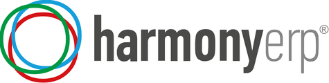 HarmonyERP
