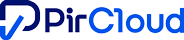 PirCloud