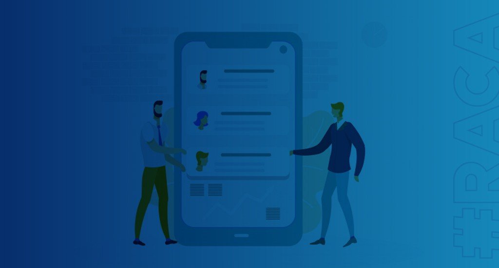 Verimlilik Ve Tasarruf