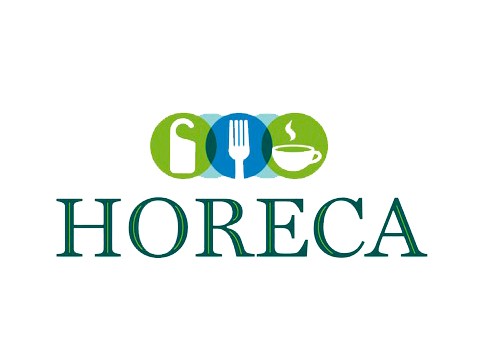 HORECA (Restaurant Yazılımı)